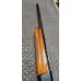 Remington 1100 Magnum 12 Gauge 3" 28" Barrel Semi Auto Shotgun Used